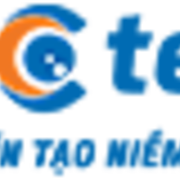 Nictech Việt Nam's avatar