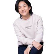 Ei Thazin  Htay