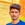 Muhammad  Kashif