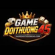 Trang  Gamedoithuong45's avatar