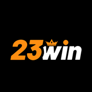 23Win mobile's avatar