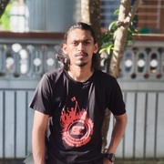 shahriar chowdhury