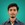 Ali Javed