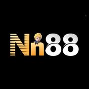 Nn88 africa's avatar