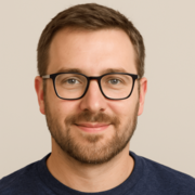 Raivo Raudsepp's avatar