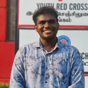 Aadil JM
