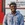 Aadil JM