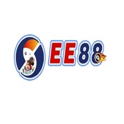 Nhà cái EE88's avatar