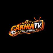 Cakhia TV's avatar