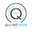 quietlabs co