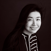 Vivian Wang