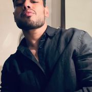 Yash Rajvansh