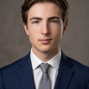 Maximilian Chapman Sadarnac's avatar
