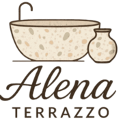 Alena Teraso's avatar