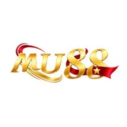 Mu88a jp net's avatar