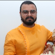 Naveen Manwani