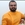 Naveen Manwani
