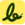 SayBriefly Team