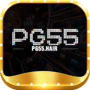pg55 hair's avatar