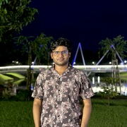 Labib Ibne Siraj