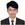 Shafiur Rahman  Soroj