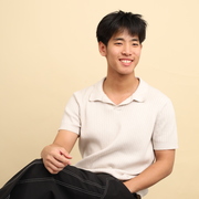 Kaleb Nim