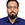 Nithin BR