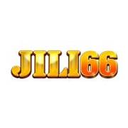 JILI66  Game's avatar