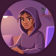 Hene W's avatar