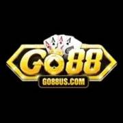 Cổng Game  GO88's avatar