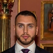 Juan Sebastian Gomez Sanchez's avatar