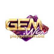 Cổng game  Gemwin's avatar
