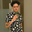 Kevin Rojo