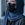 Iqra Memon