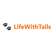 LifeWithTails Pet Social Network's avatar