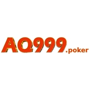 aq999 poker's avatar