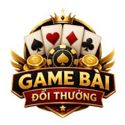 gamebaidoithuong  today's avatar