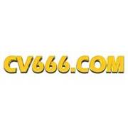 CV666  Game's avatar