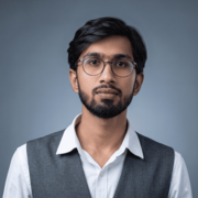 Mohammed Maaz