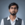 Mohammed Maaz