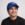 Aadarsh Pandey