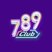 Nhà cái  789club's avatar
