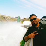 Harsha Kiran Innovitations's avatar