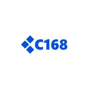 Nhà Cái C168's avatar