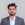Priyanshu Ranjan