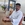 Sudharshan JS