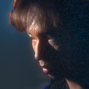 Xinrui Yang's avatar