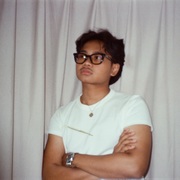 Agung Oka