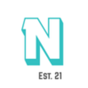 NgambyDevs .'s avatar