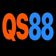 Nhà cái  QS88's avatar